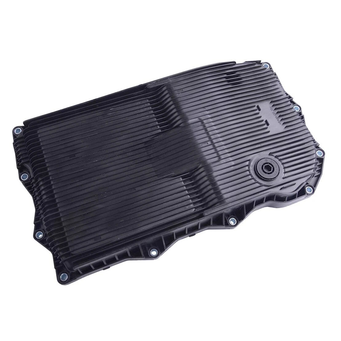 Oil Pan Gasket for Dodge Ram, Jeep Grand Cherokee, Chrysler 300 (2014-2023)