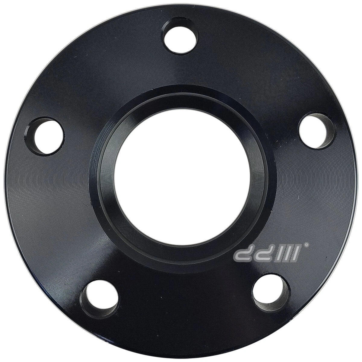 2 x 20mm Hub Centric Wheel Spacers for BMW E36 E46 E90 E34 E60 E61 (1990-2013)