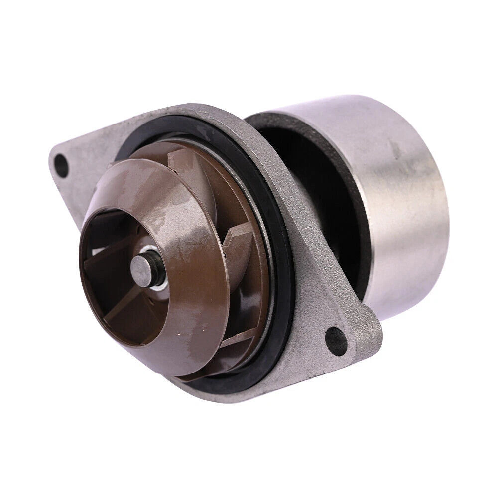 Water Pump for Cummins 4BT/6BT 5.9L 12V (1998-2002)