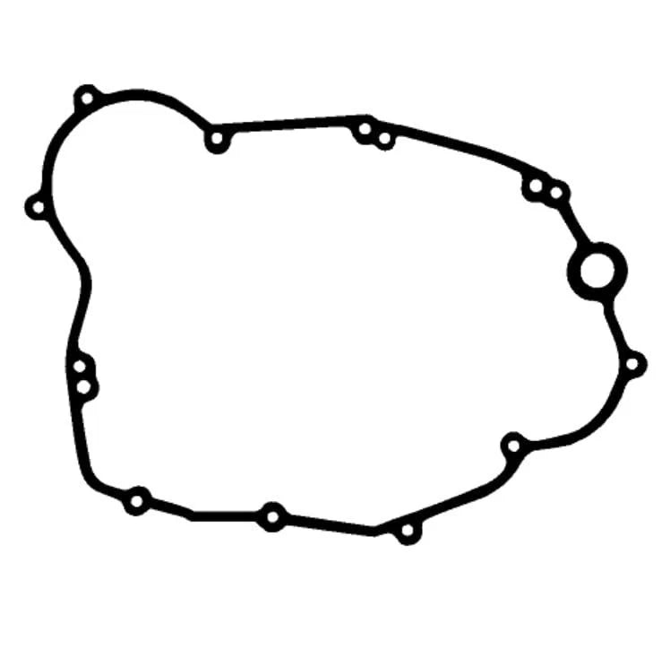 Clutch Gasket for Kawasaki KLX450R (2008–2017)