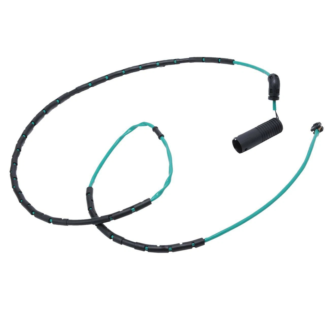 Rear Brake Pad Wear Sensor for BMW Z4 E85 E86 M 3.0 (2006-2009)