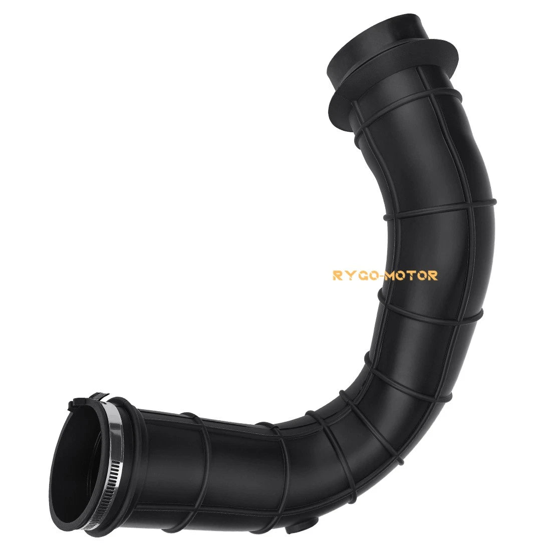 Airbox In Hose for Polaris RZR XP 1000, XP Turbo (2014–2023)