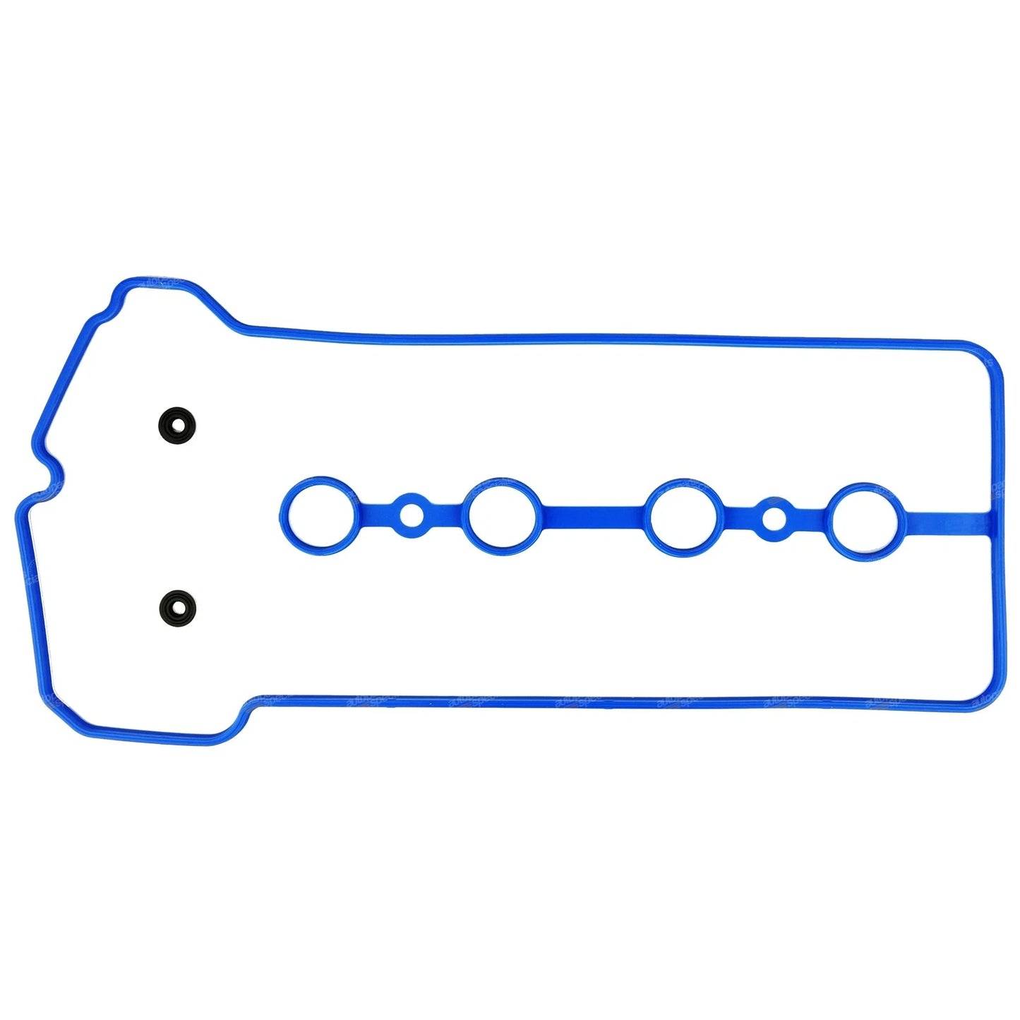 Rocker Valve Cover Gasket Set for Toyota Echo NCP10 (1999–2005)