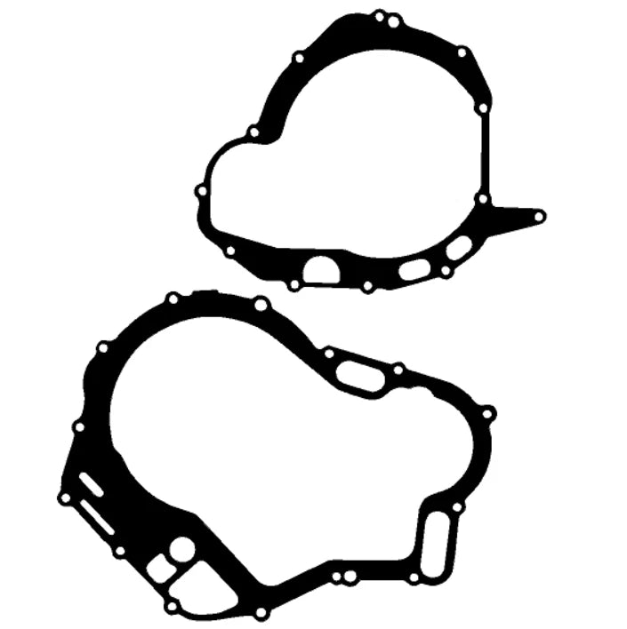 Clutch Stator Gasket for Suzuki V-Strom DL1000/SV1000 (2002–2019)