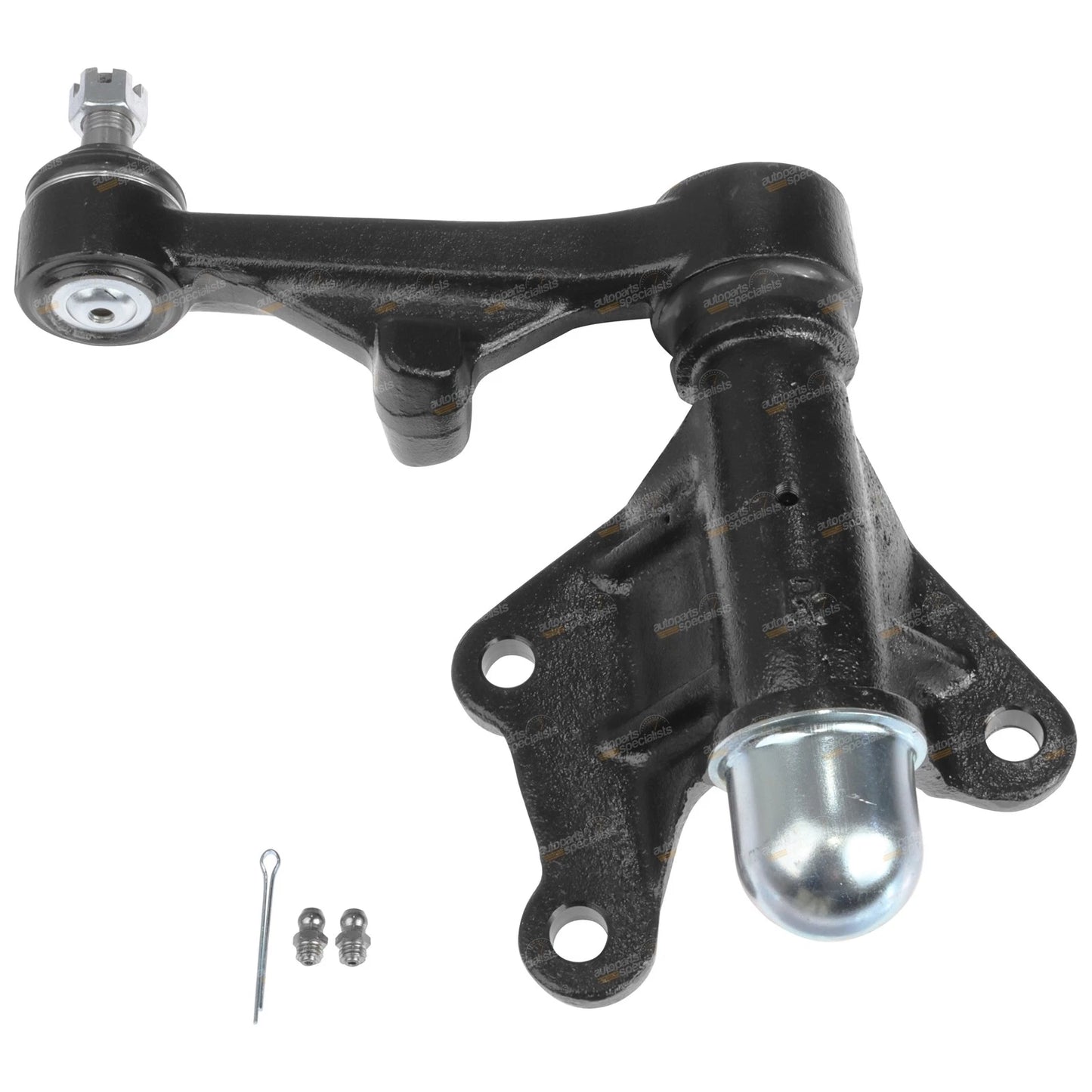 Idler Arm Steering for Toyota Hilux (1997–2005)