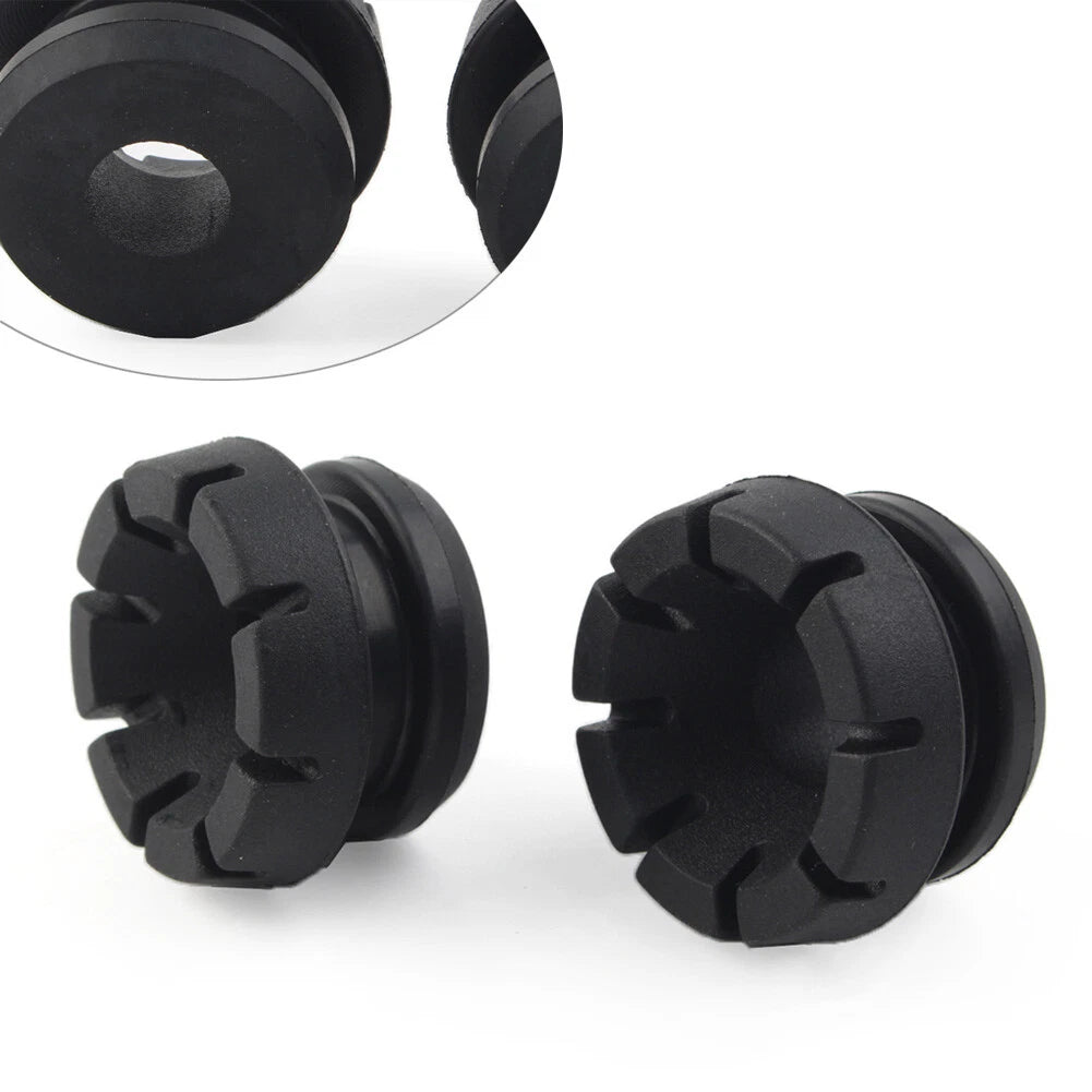 Seat Grommets for Polaris ACE RZR Ranger Sportsman (2004-2019)