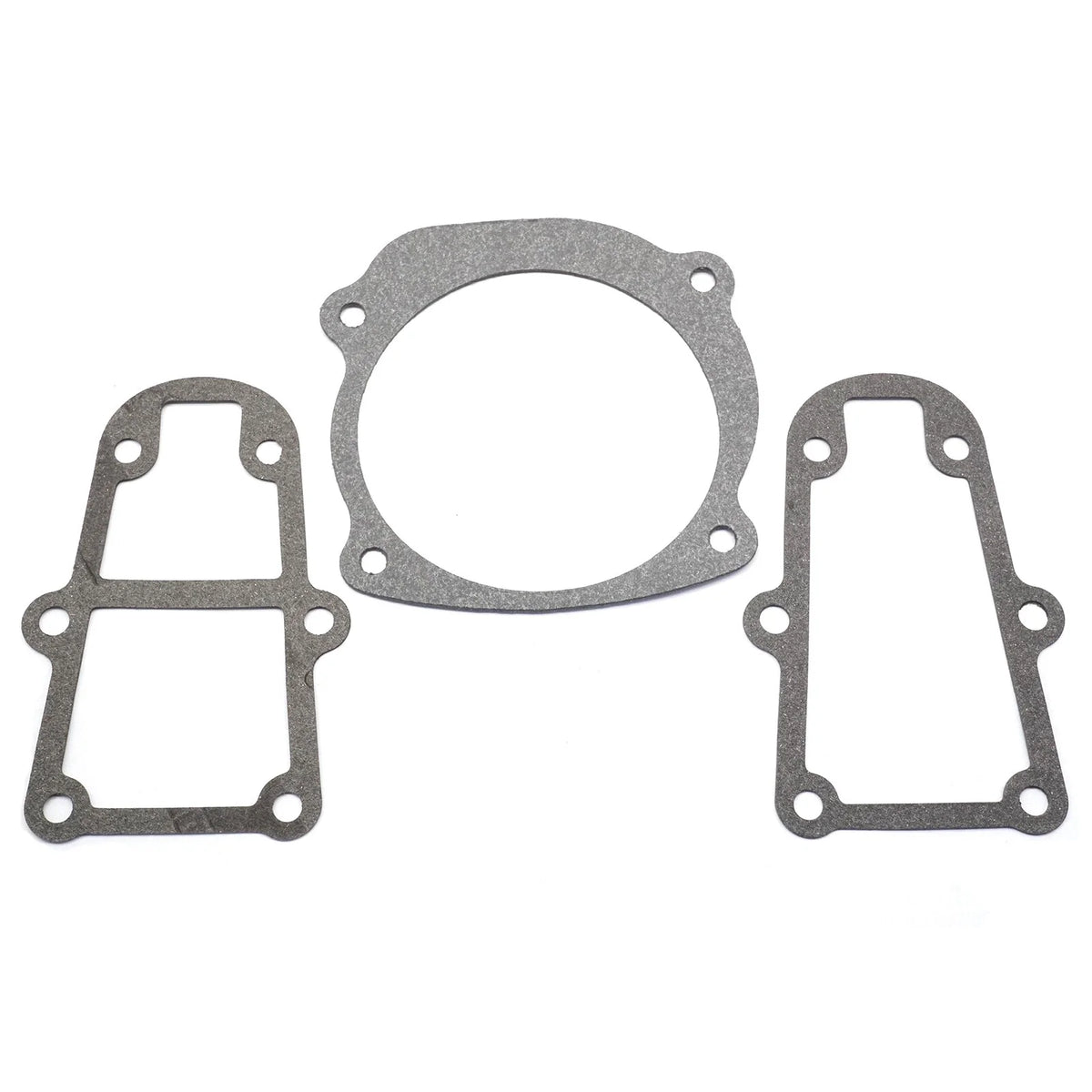 Evinrude Johnson Gearcase Seal Kit for Outboard Lower Units 18-8384