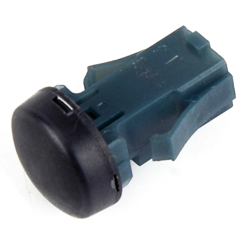 Auto Light Control Sensor for Toyota Camry, Corolla, Lexus (2002-2006)