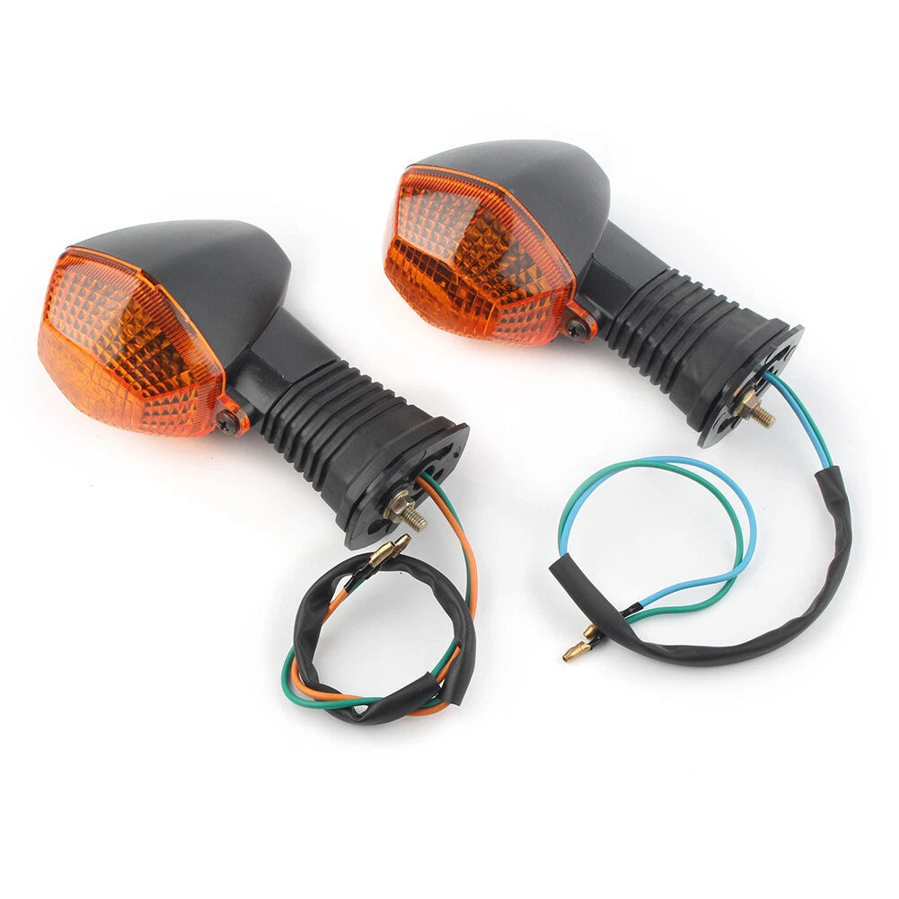 Turn Signal Indicator Light for SUZUKI DRZ400S/400SM, SV650S, SV1000 (05-19)