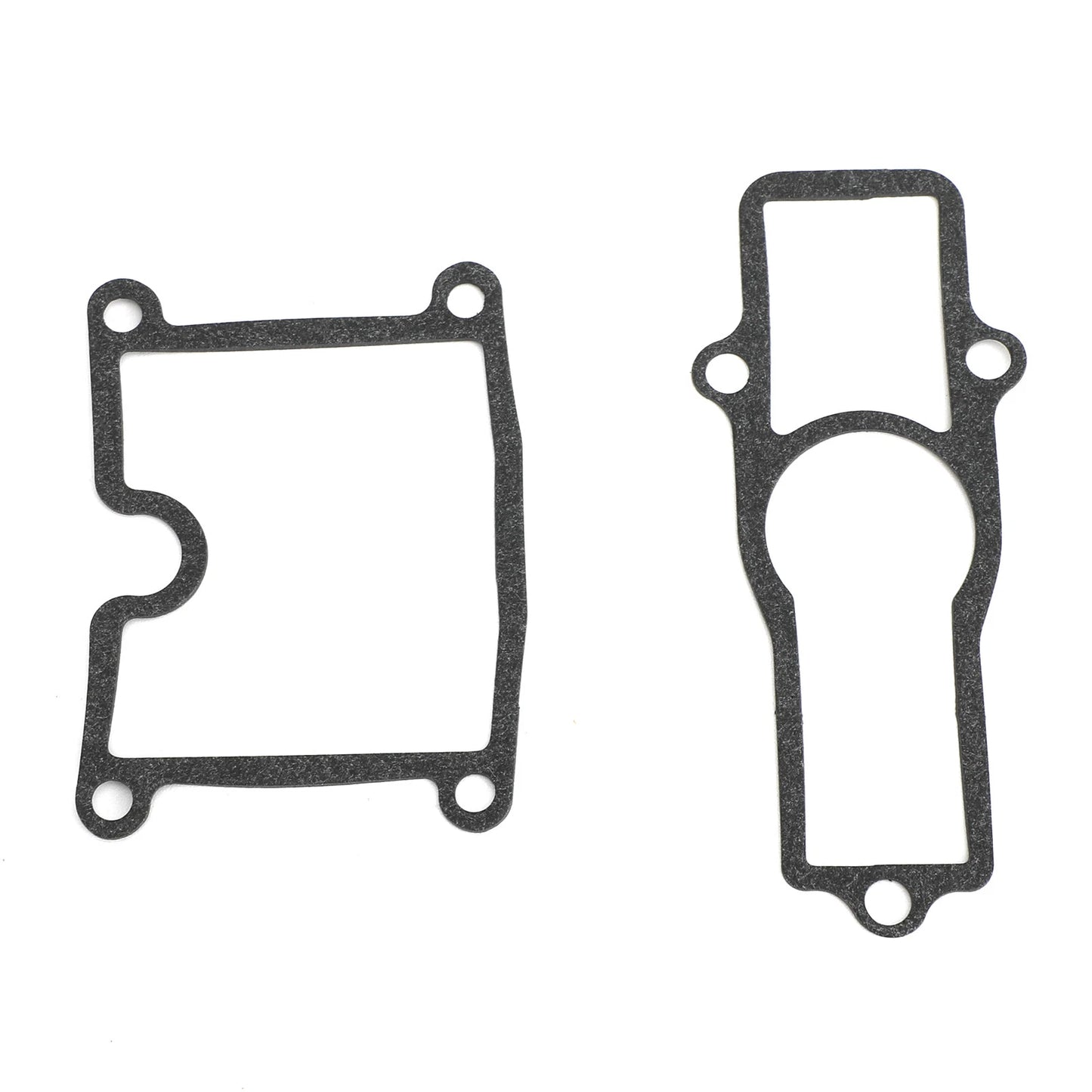 Carburetor Repair Kit for Kawasaki Z400FX Z400J KZ400FX KZ550 (1980-1983)