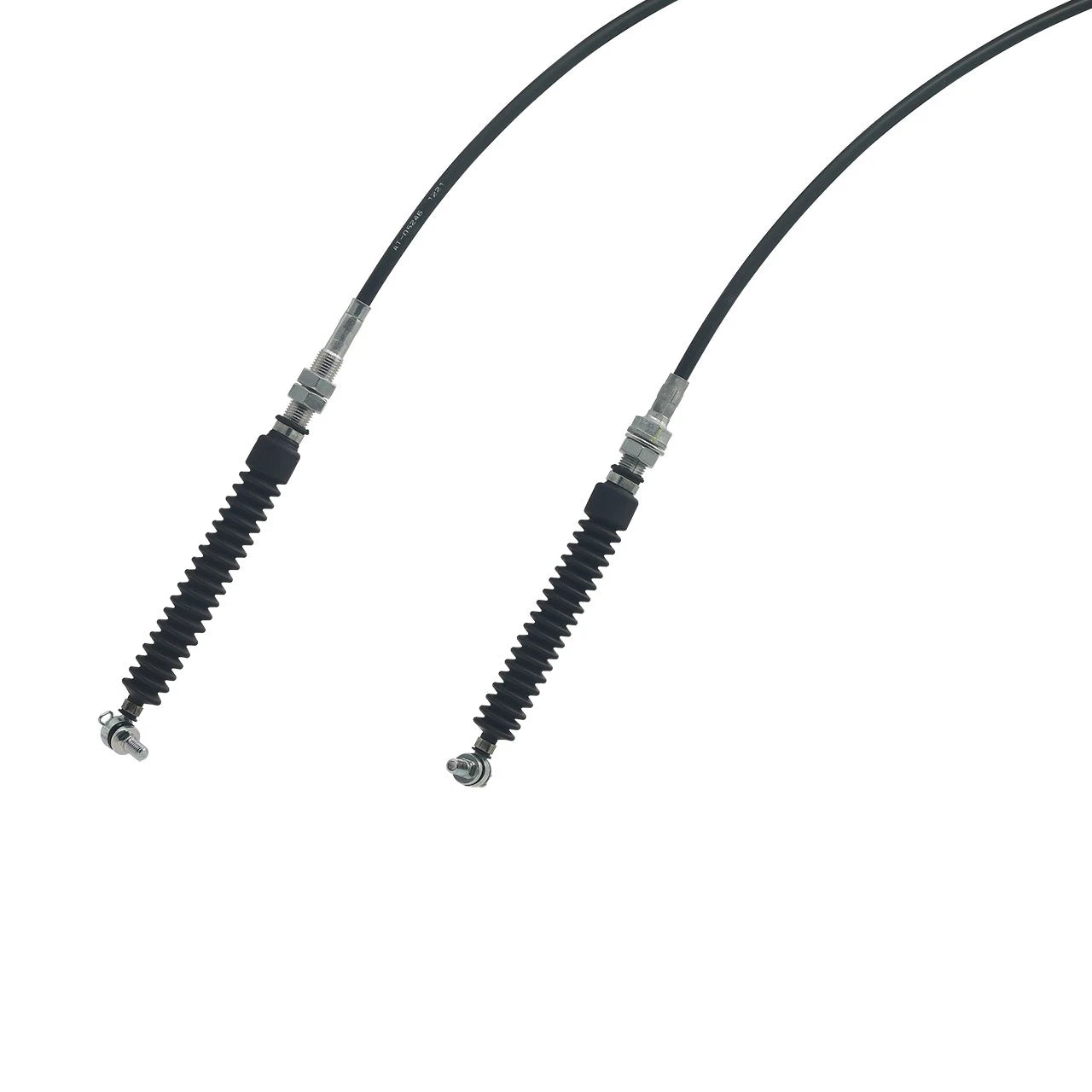 Gear Shift Cable for Can-Am Defender (2020–2022)