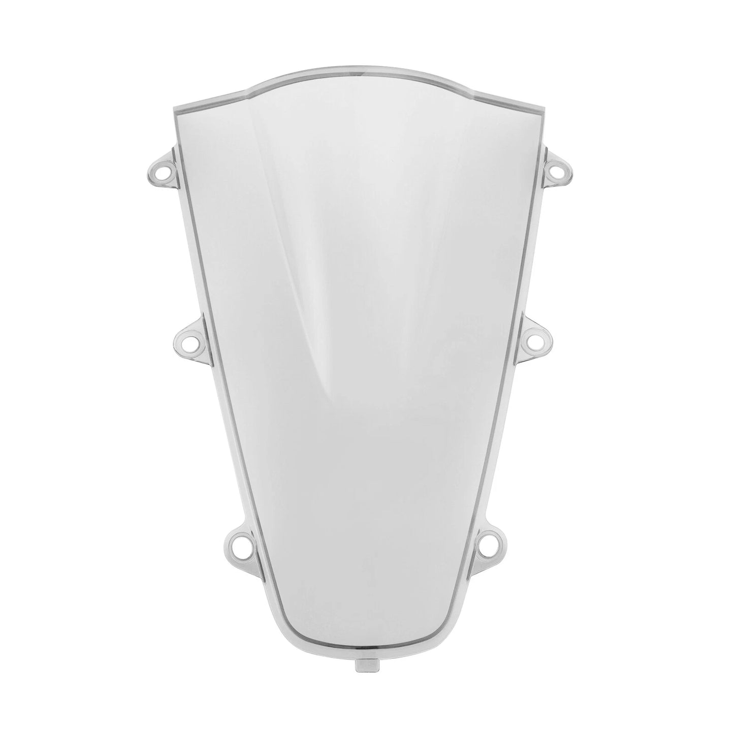 Windshield for Honda CBR1000RR (2017-2023)