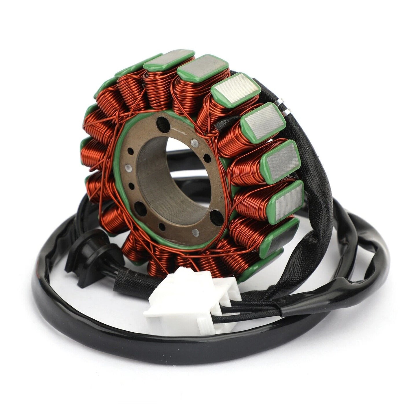 Stator for Moto Guzzi V7 III Racer, Special, V9 Bobber, Roamer (2017-2020)