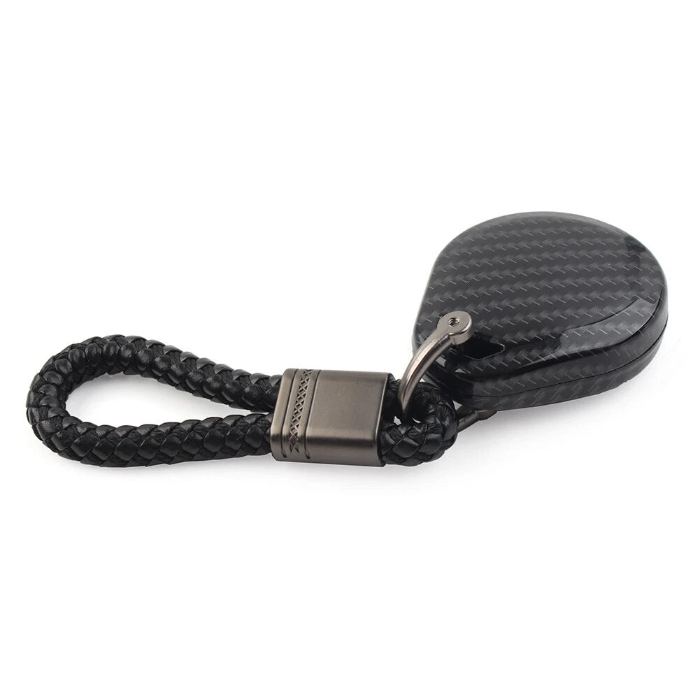 Key Chain Fob Cover for Harley Touring Sportster (2007-2026)