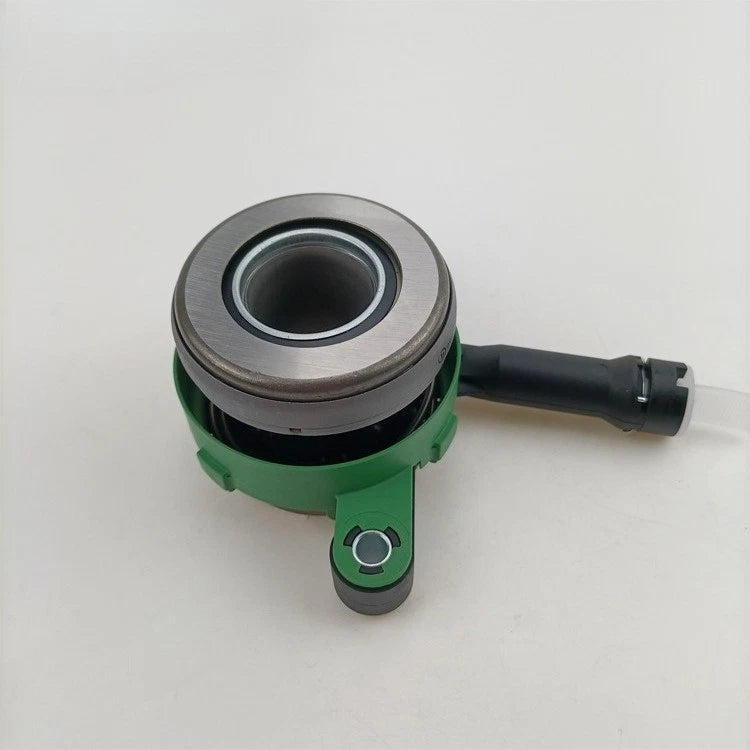 Clutch Release Bearing and Slave Cylinder for Mitsubishi