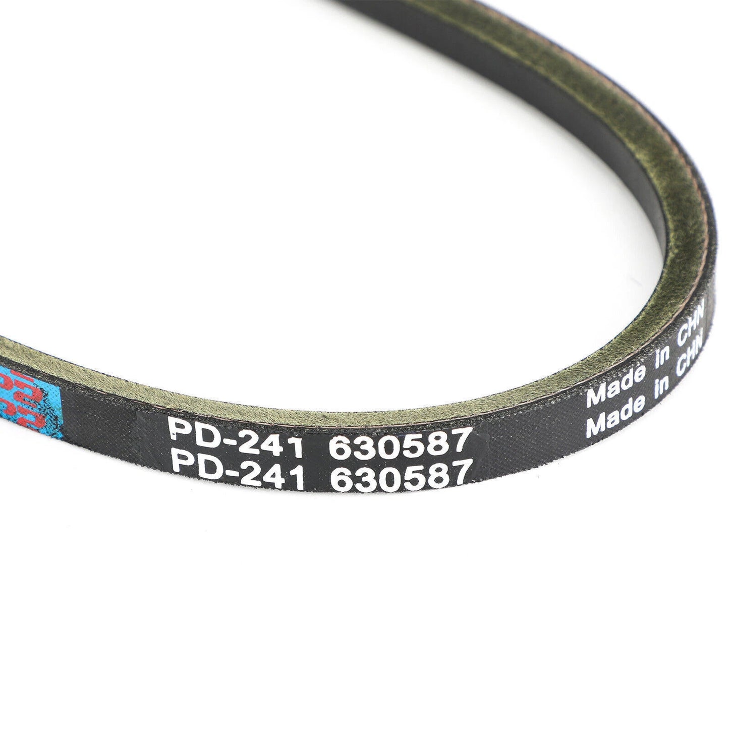 Timing Belt for E-Z-GO GAS TXT RXV Express L6 S6/F2/L4 Terrain (2008-2023)