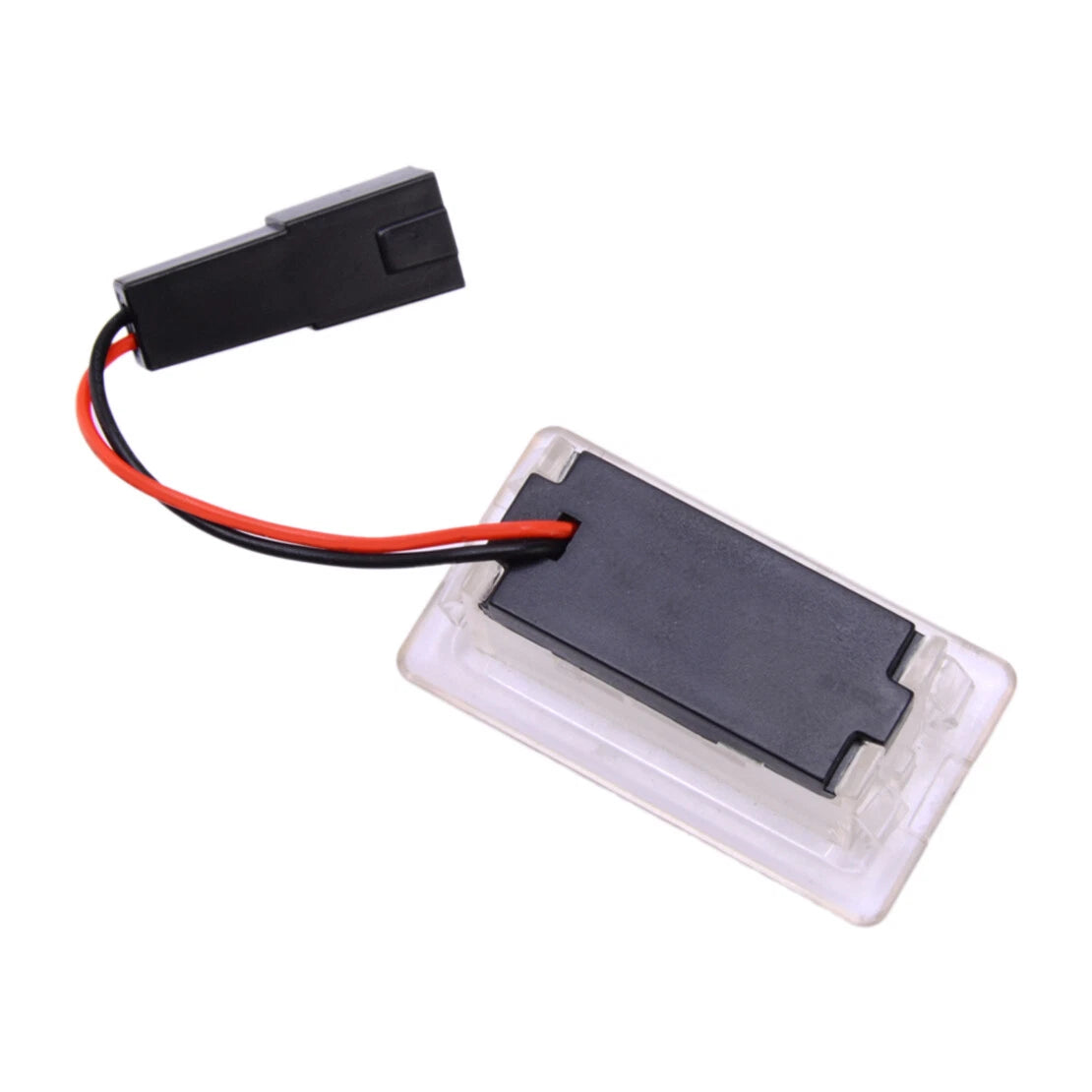 RGB LED Interior Footwell Lights for Tesla Model 3 Y X S (2014-2023)