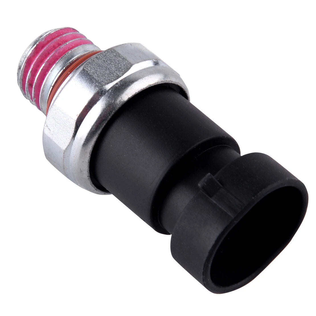 Oil Pressure Switch Sensor for Buick Chevrolet Hummer GMC Cadillac (2003-2023)