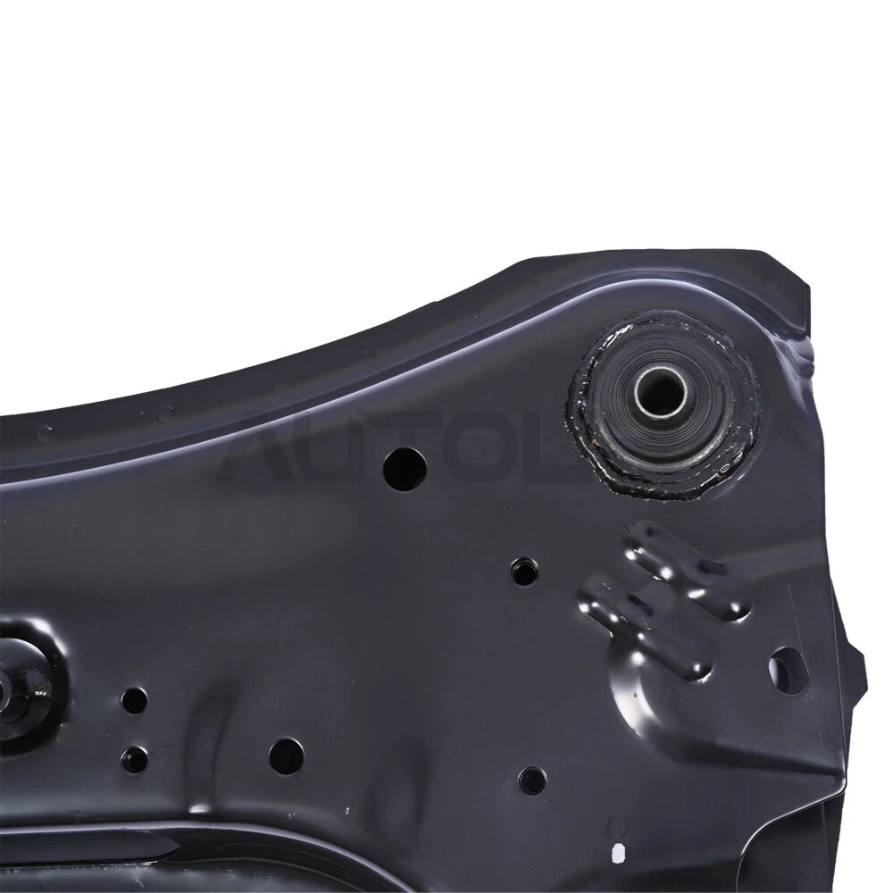 1x Front Sub-frame Crossmember Engine Beam for Nissan Versa Cube (2007–2014)
