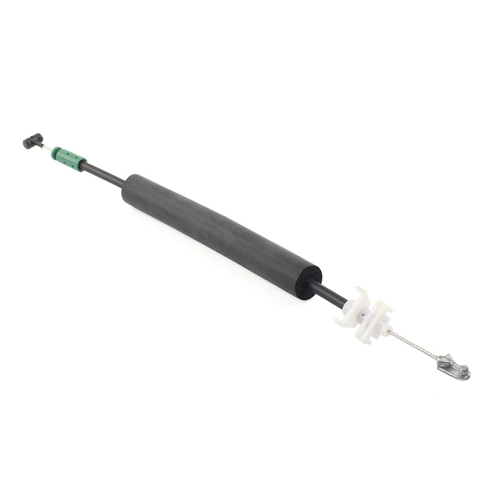 Rear Door Release Control Cable for Land Rover Range Rover Evoque (2012-2016)
