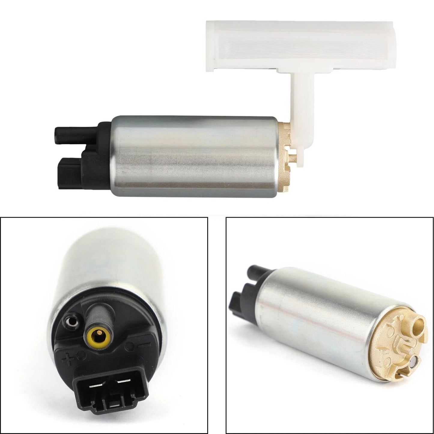 Fuel Pump for Mercury Mariner 75-100 HP EFI (2004-2006)
