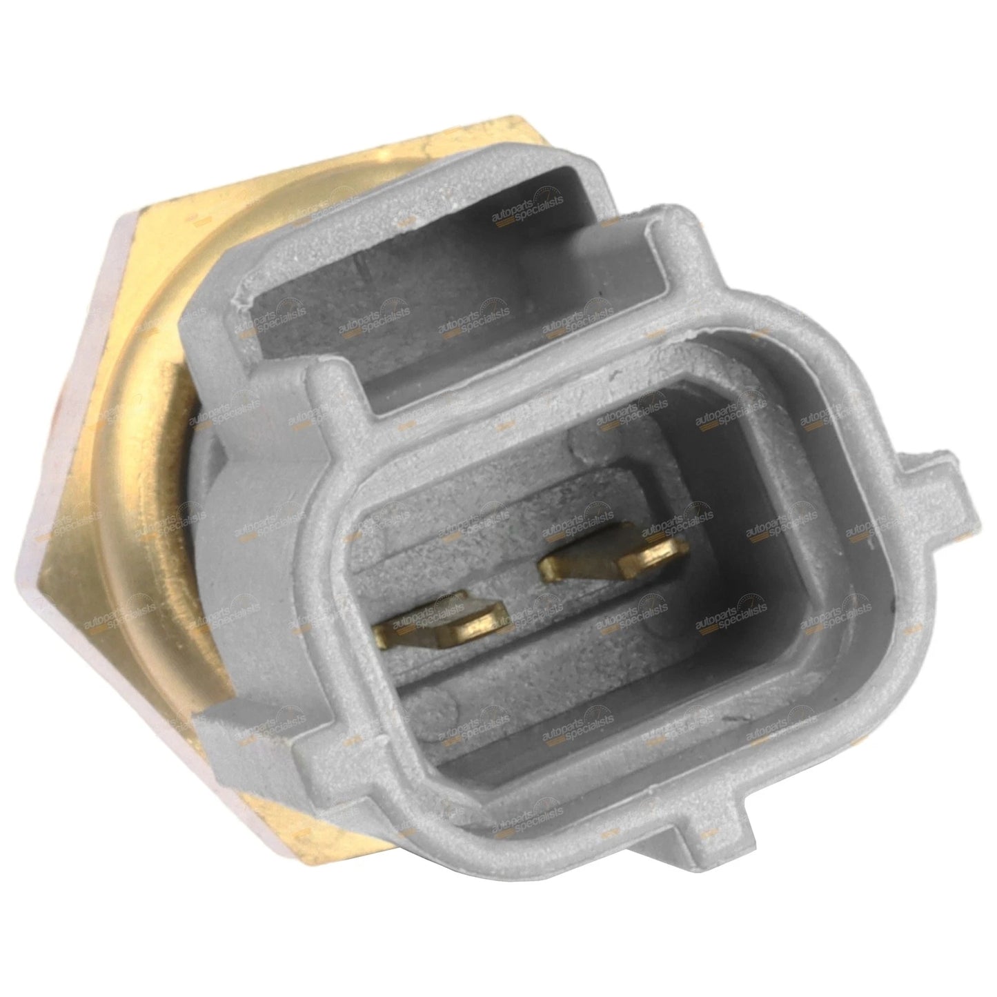 Coolant Temperature ECU Sensor for Ford Explorer (1996-2001)