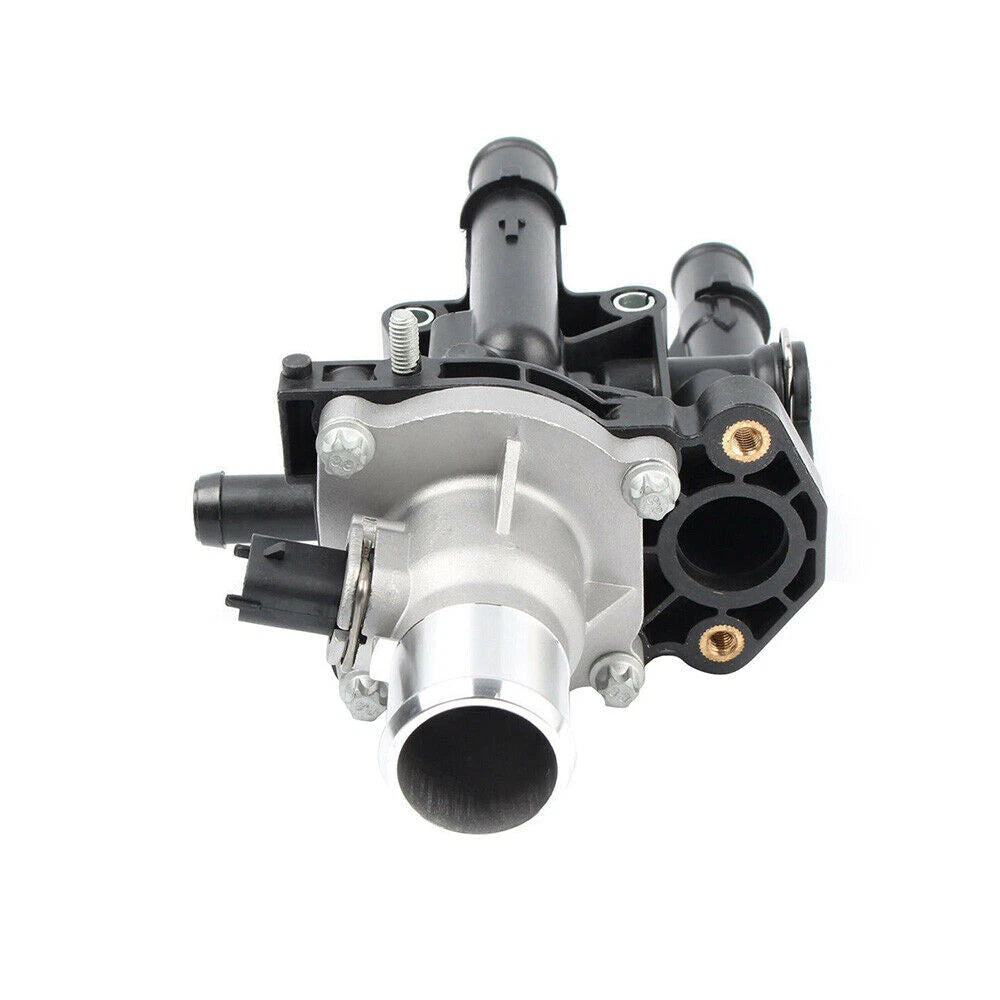 Thermostat & Housing for Holden Cruze Trax Barina 1.8L (2009-2016)