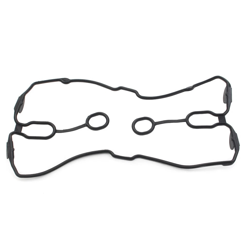 Cylinder Head Valve Cover Gasket for Honda CB400SF NC31 (1992-1998)