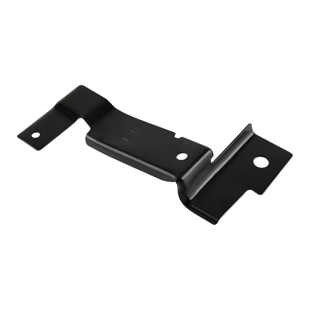 Front Bumper Center Retainer for Nissan Sentra (2020-2021)