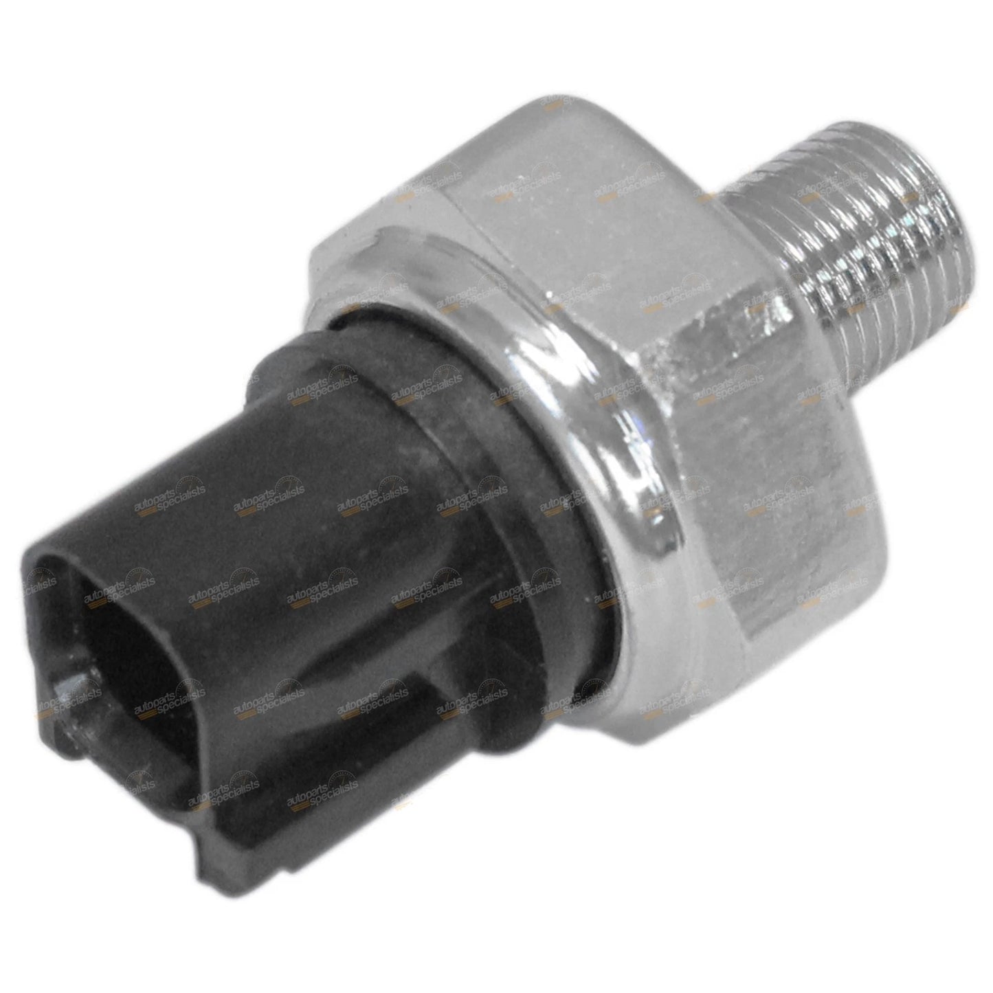 Engine Oil Pressure Light Switch for Hilux KUN25R (2005–2013)