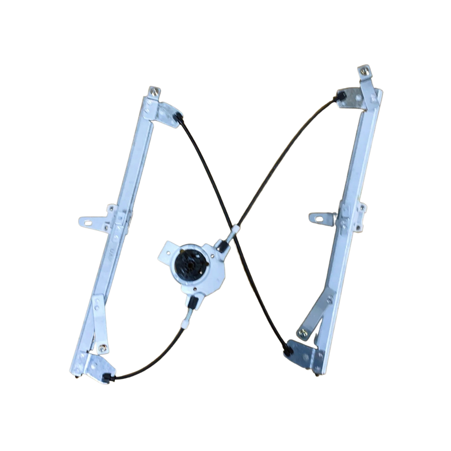 Front Right Electric Window Regulator for Nissan Dualis J10 (2007-2016)
