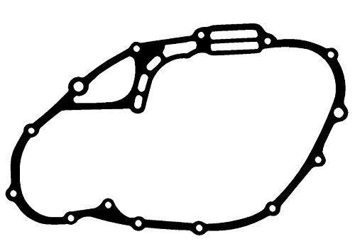 Clutch Cover Gasket for Honda XL500S SA (1979–1981)