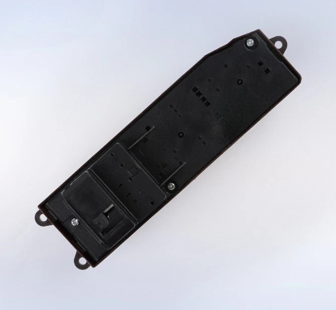 Power Window Switch Left Driver Side for Toyota Sienna Camry