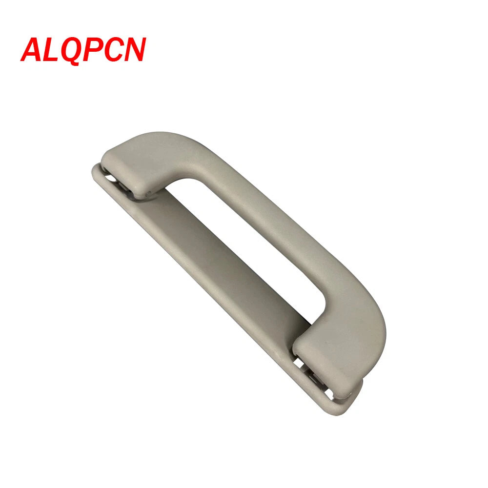 Chevrolet Colorado Interior Roof Grab Handle (2004-2012)
