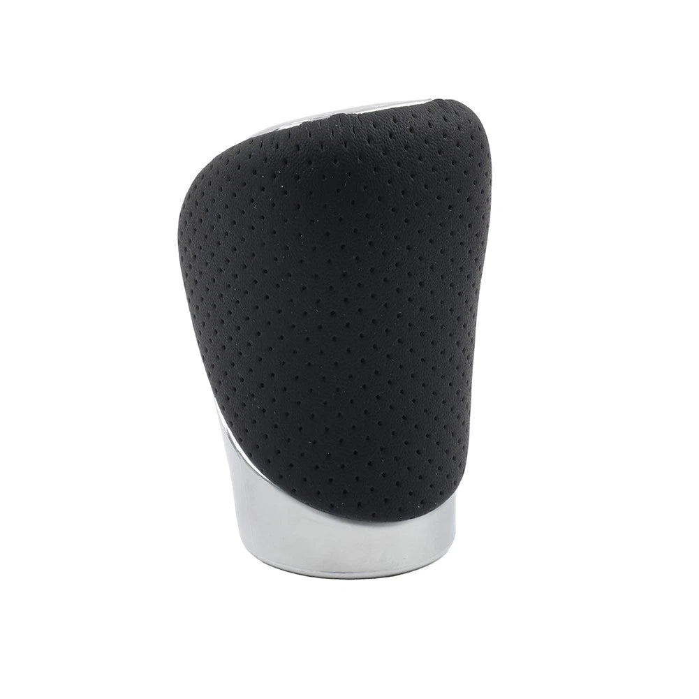 Gear Shift Knob for Lexus ES300h GS200t GS350 GX460 IS250 NX200t RX350 (2013-2021)