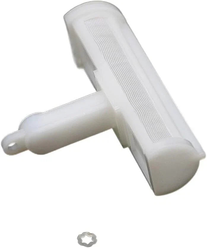 Outboard Filter for Yamaha Marine (Replaces Mercury) (6C5-13915-00-00)