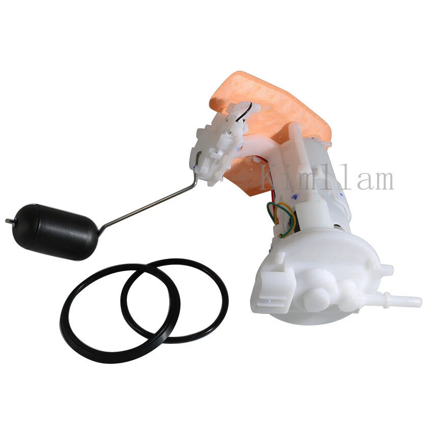 Fuel Pump Assembly for Honda SH150 ABS, SH125 ABS (2017-2020)