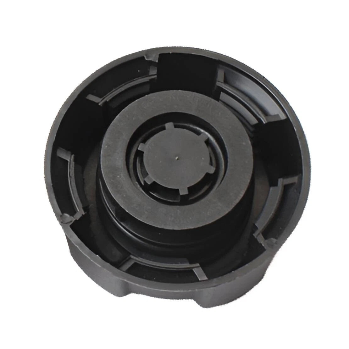 Radiator Coolant Overflow Tank Cap for Mini Cooper S R56 (2007-2013)