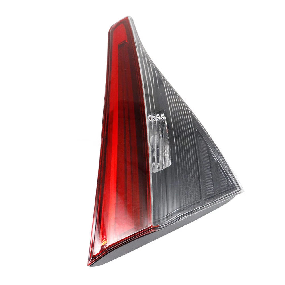 LED Tail Light Brake Lamp for Honda Civic Sedan (2022-2023)