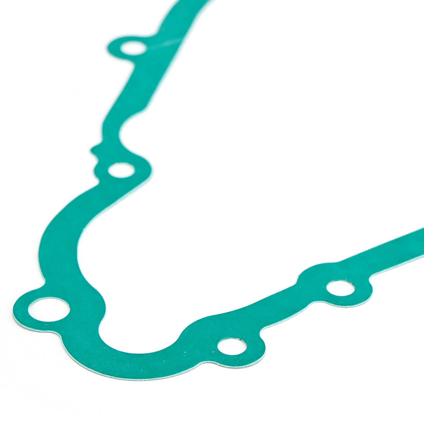 Engine Cover Gasket Left for BMW G 310 GS, G 310 R (2016-2023)