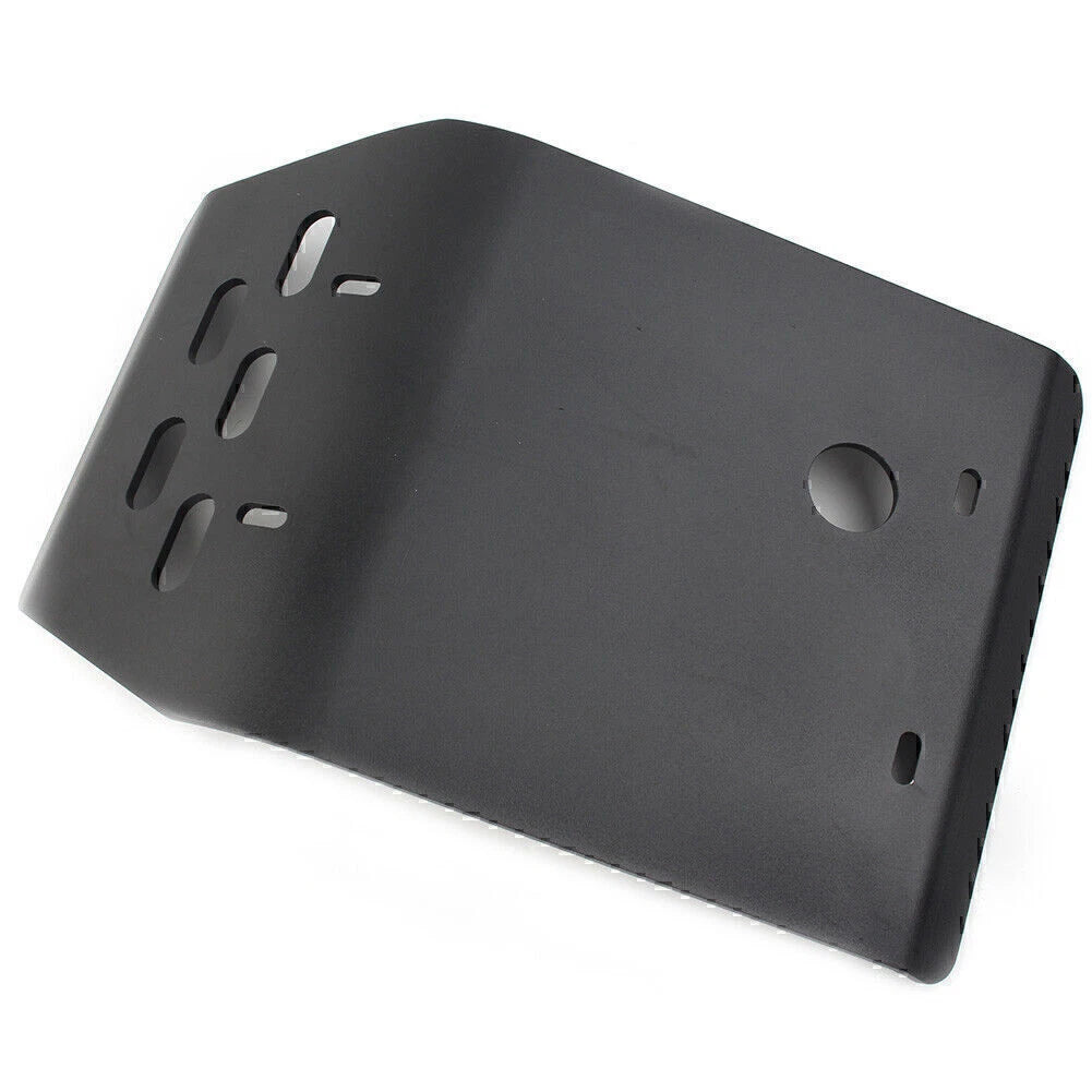 Engine Guard Cover Skid Plate for Yamaha Serow XT250 Tricker XG250 (2004-2023)