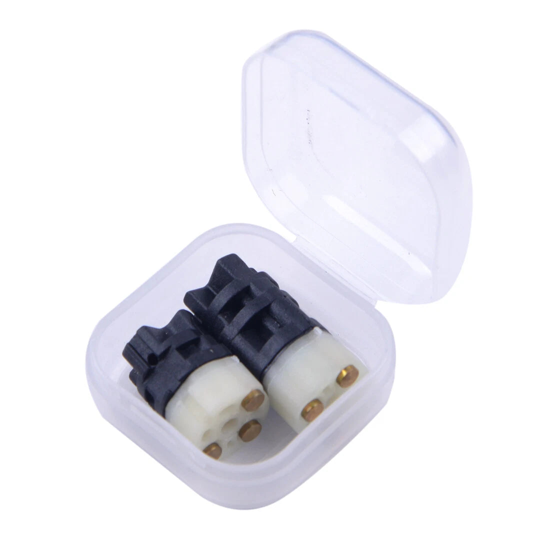 Auto Transmission Sensor 722.9 with Tool for Mercedes Benz (2009-2016)