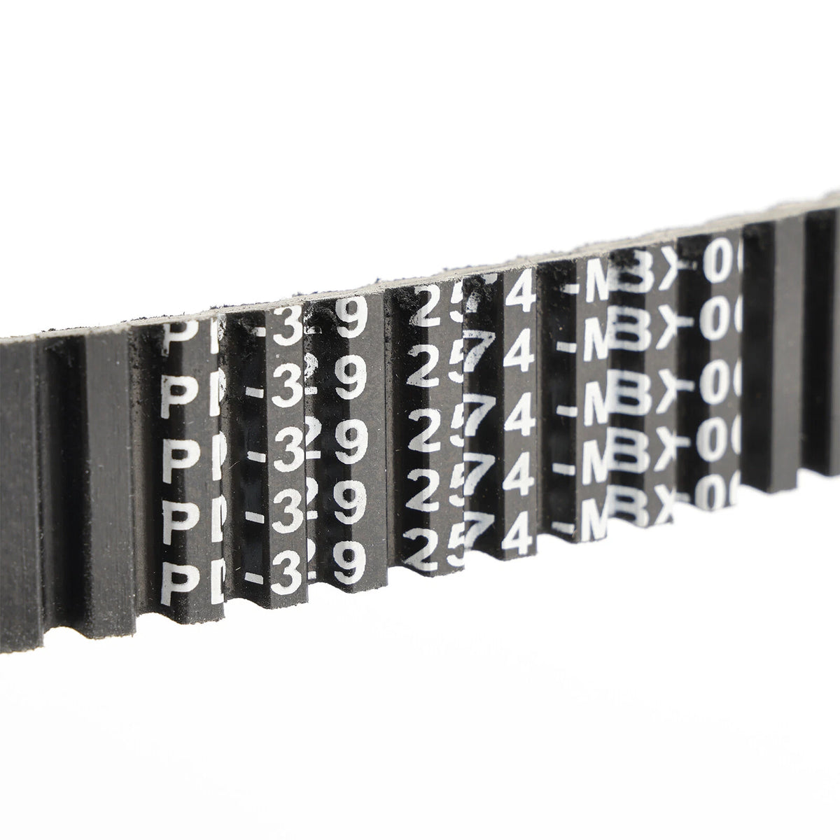 Drive Belt for Online x7.5, Explorer Urano 750, DLS 700, Argon 700/750