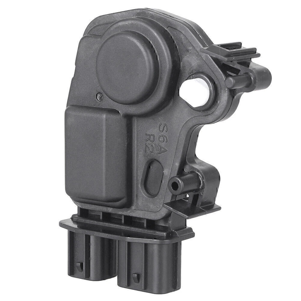 Power Door Lock Actuators Front Right/Left for Honda Accord (2003-2007)