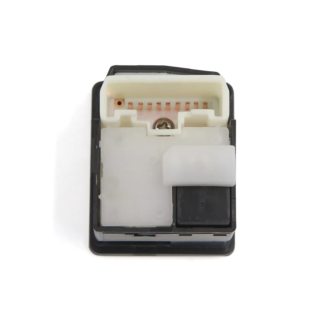 Power Mirror Switch for Lexus IS250 IS350 (2006-2013)