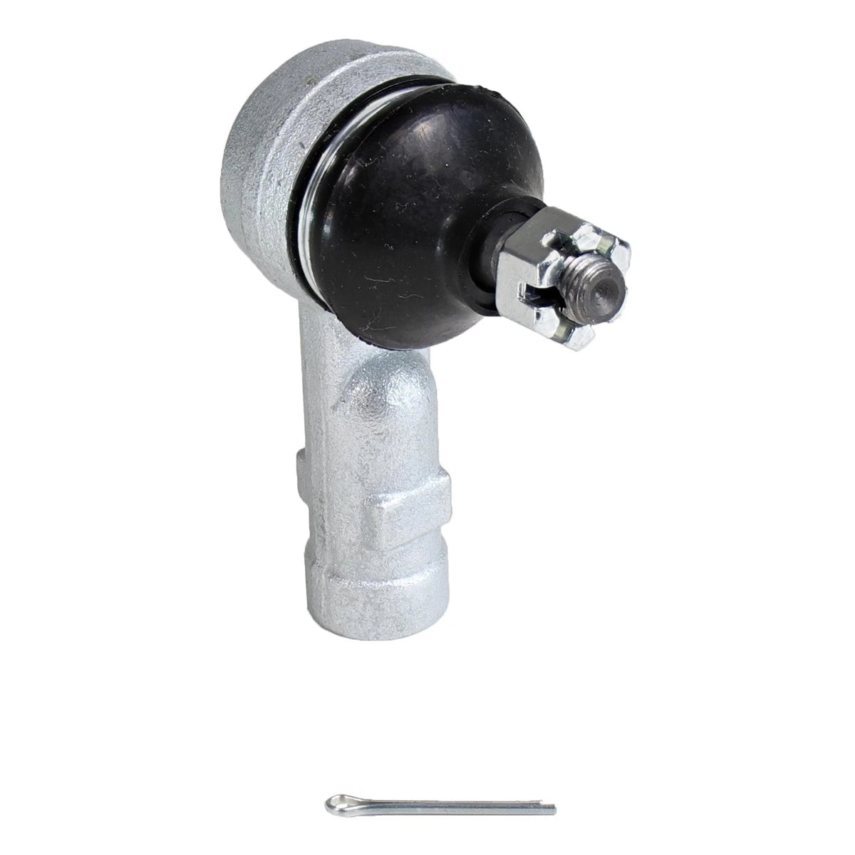 Outer Tie Rod End for Arctic Cat Textron Wildcat 700