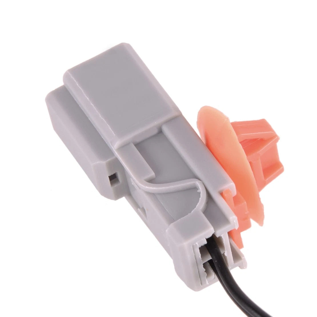 Air Conditioning Evaporator Temperature Sensor for Honda Civic CR-V (2001-2006)