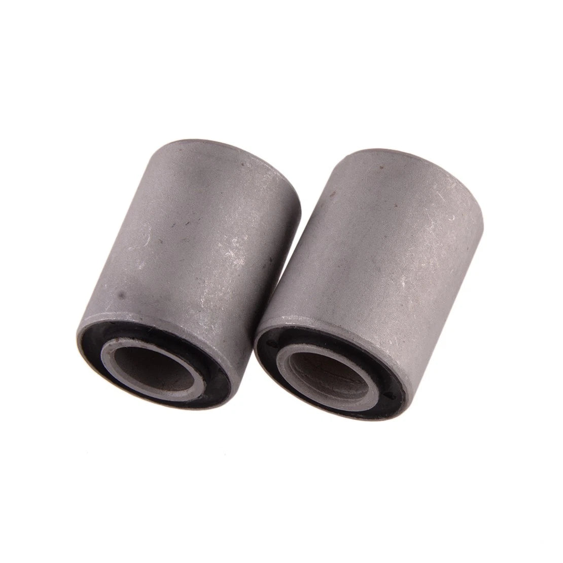 2 x Swingarm Bearings for Honda CA175 CB125 (1965-1976)