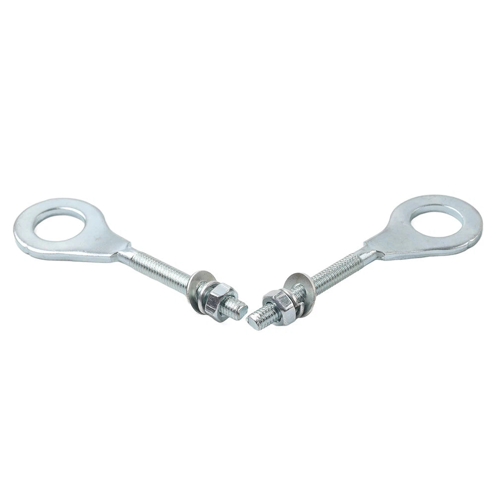 Rear Chain Adjuster Tensioner for Honda CRF XR 70 80 100