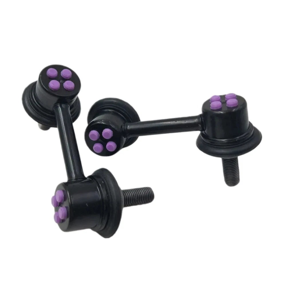 Front Stabilizer Sway Bar Links for Honda Civic (2006-2011) 51320SNAA01